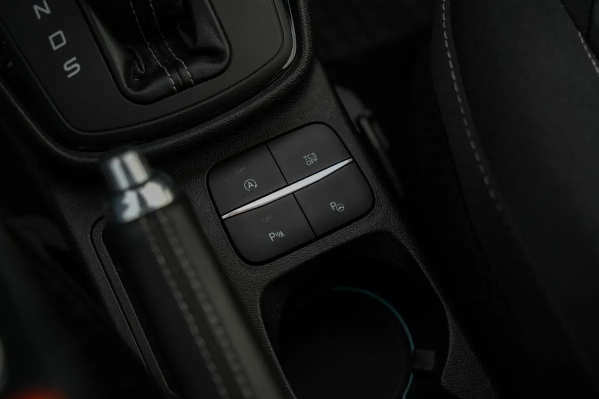 1.0 EcoBoost Titanium Automaat B&O LED Stoel Stuurverw. Camera Navigatie DAB+