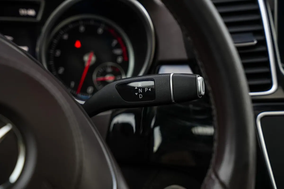 400 4MATIC Panoramadak Adapt. Cruise Designo 360Cam Trekhaak 7 Persoons