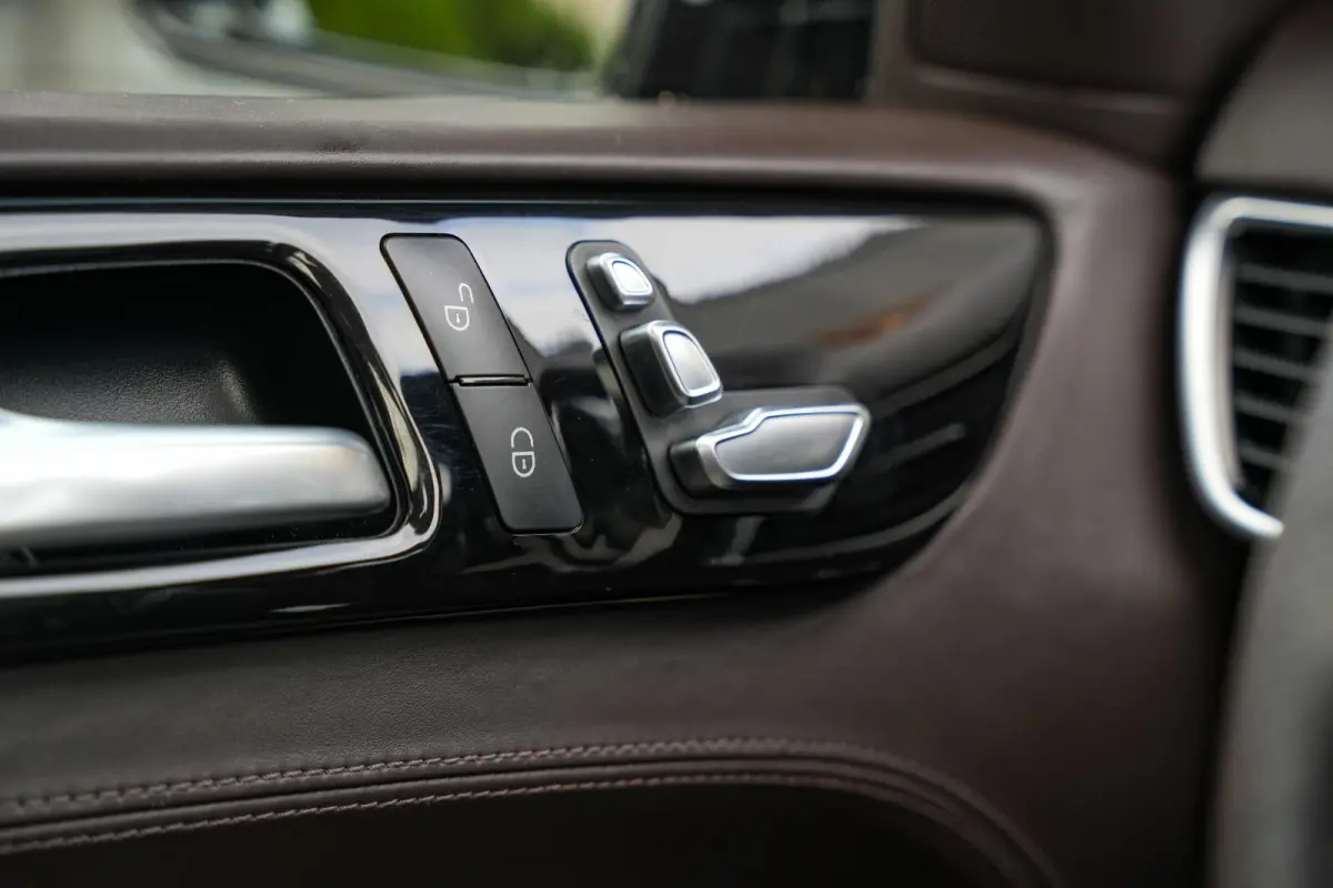 400 4MATIC Panoramadak Adapt. Cruise Designo 360Cam Trekhaak 7 Persoons