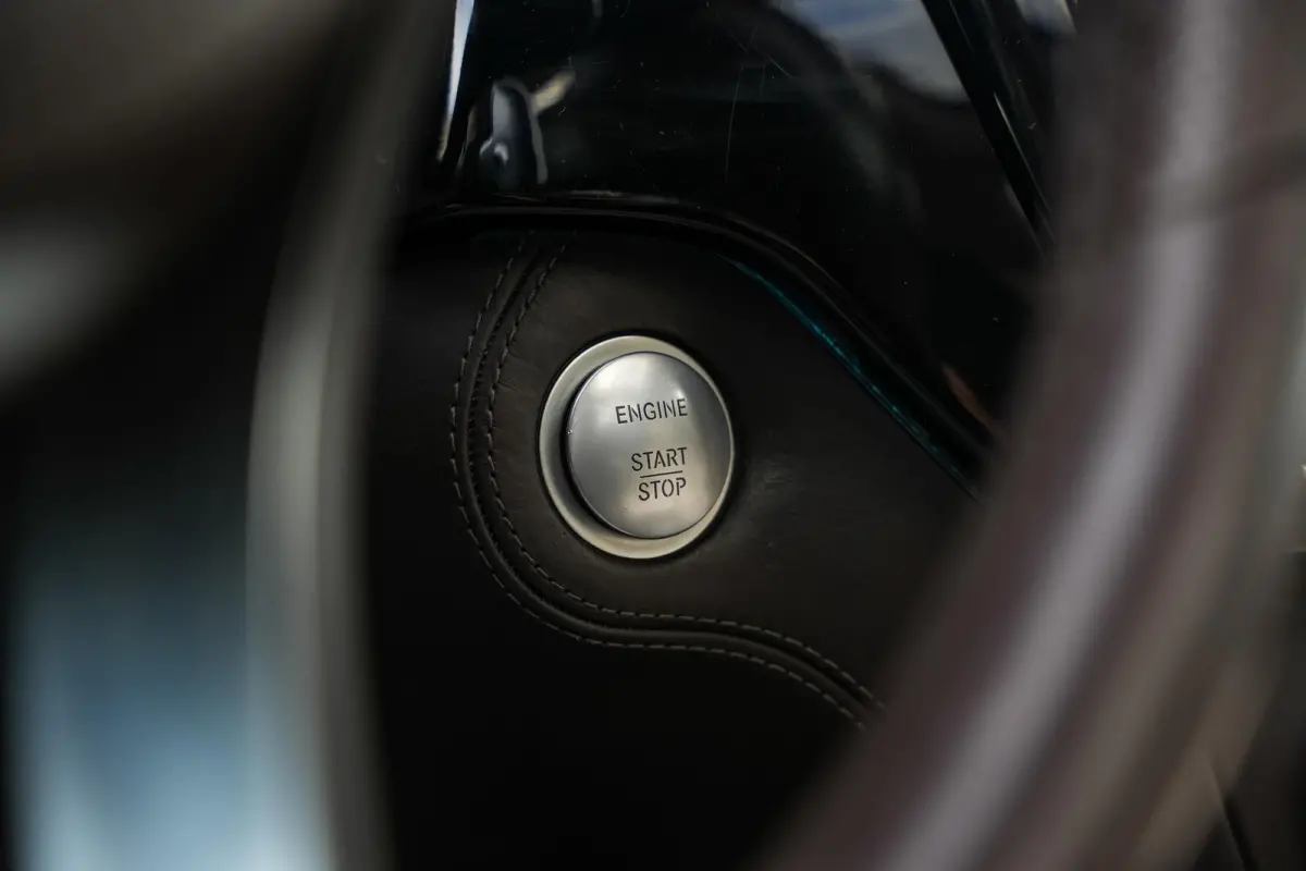 400 4MATIC Panoramadak Adapt. Cruise Designo 360Cam Trekhaak 7 Persoons