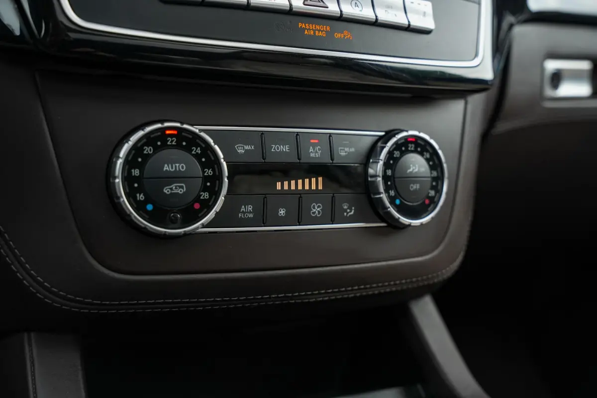 400 4MATIC Panoramadak Adapt. Cruise Designo 360Cam Trekhaak 7 Persoons