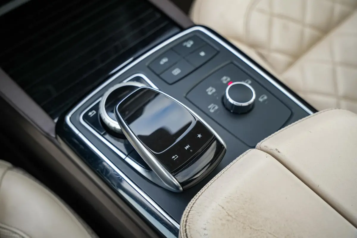 400 4MATIC Panoramadak Adapt. Cruise Designo 360Cam Trekhaak 7 Persoons