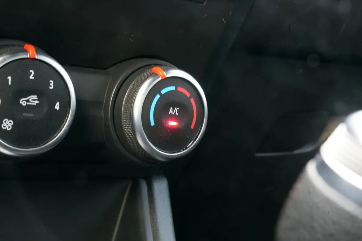 1.0 TCe 100 Bi-Fuel Zen LPG Cruise Airco DAB+