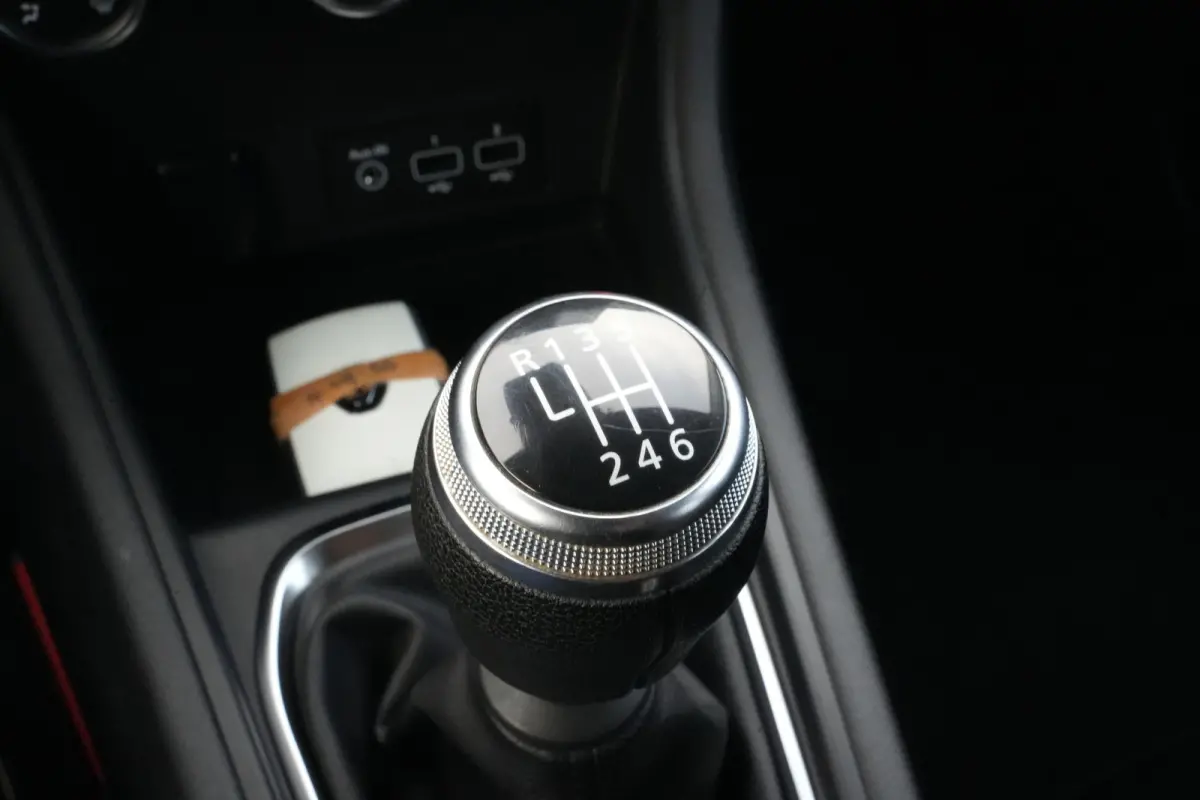 1.0 TCe 100 Bi-Fuel Zen LPG Cruise Airco DAB+