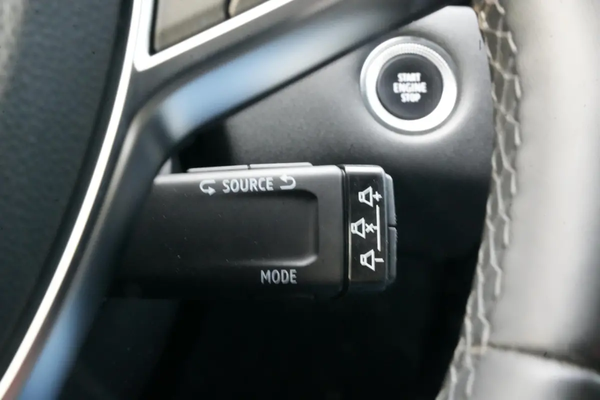 1.0 TCe 100 Bi-Fuel Zen LPG Cruise Airco DAB+