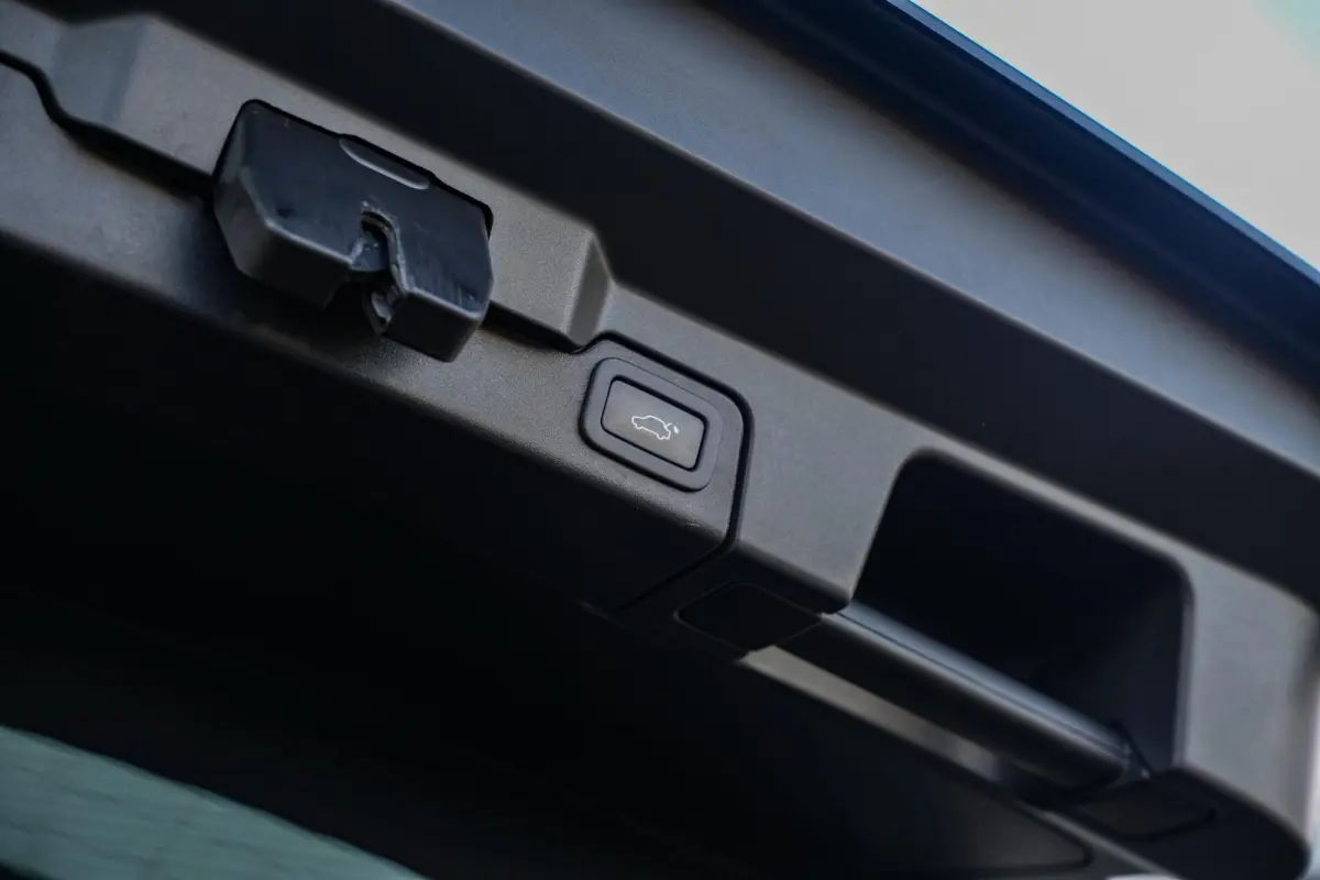 2.0 Si 4WD Prestige Dynamic Stoelverw. Leer Memory Camera