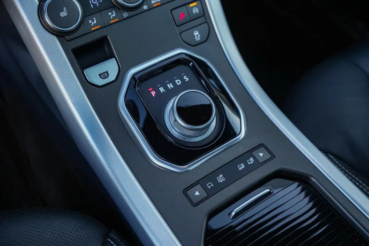 2.0 Si 4WD Prestige Dynamic Stoelverw. Leer Memory Camera