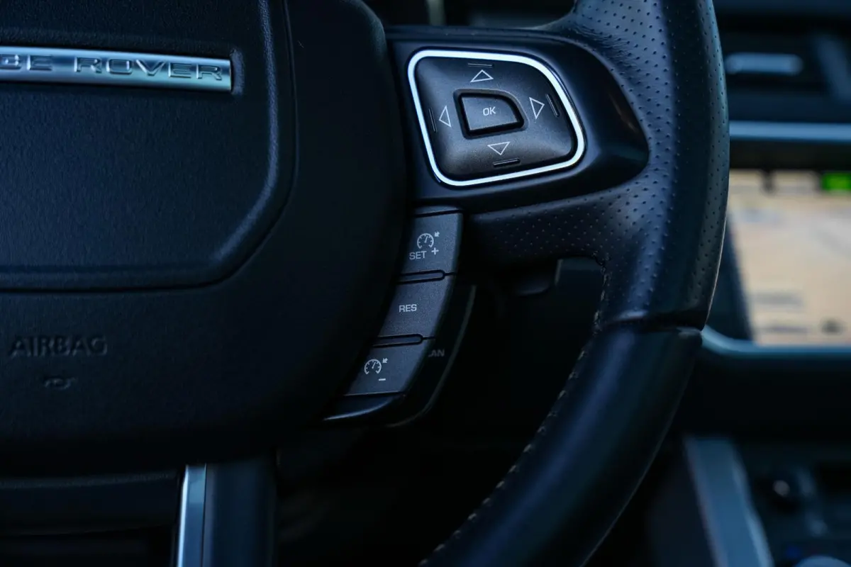 2.0 Si 4WD Prestige Dynamic Stoelverw. Leer Memory Camera