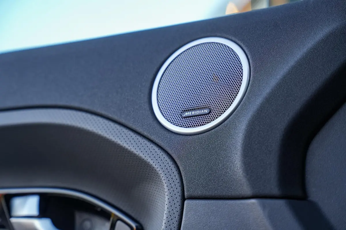 2.0 Si 4WD Prestige Dynamic Stoelverw. Leer Memory Camera