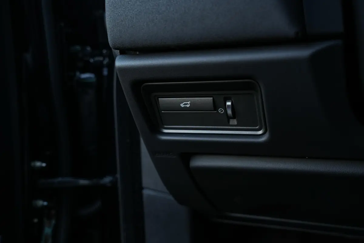 2.0 Si 4WD Prestige Dynamic Stoelverw. Leer Memory Camera