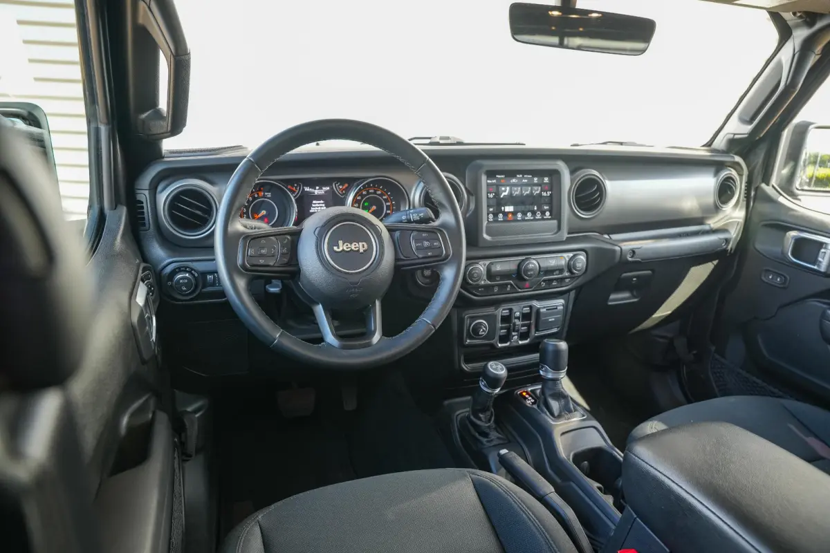 Sport 3.6 V6 Grijs Kenteken Camera Cruise Carplay