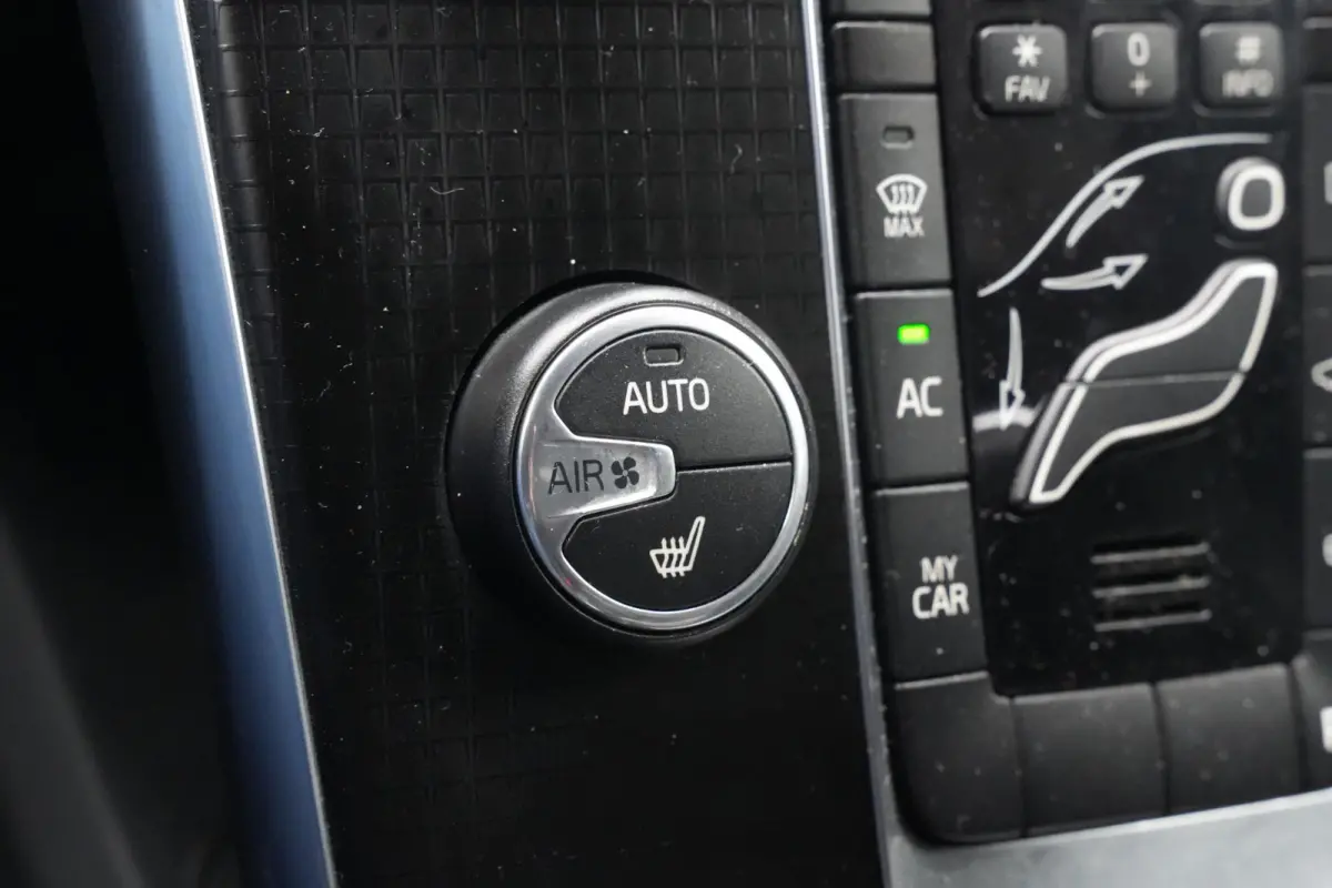 2.0 T4 Business Sport R Design Stoelverw. Leer/Alcantara Digitale Teller Cruise PDC