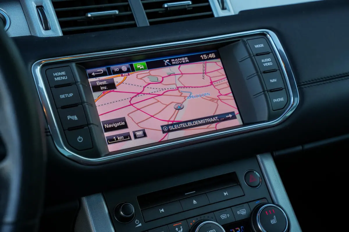 2.0 Si 4WD Dynamic Panodak Ambient Schaalstoelen Meridian Memory Keyless Camera Navi