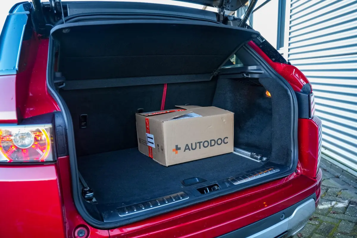 2.0 Si 4WD Dynamic Panodak Ambient Schaalstoelen Meridian Memory Keyless Camera Navi