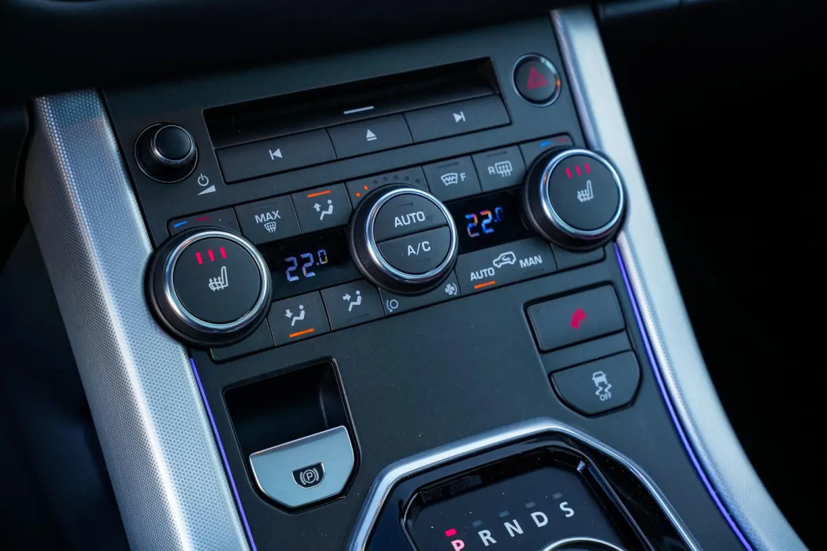 2.0 Si 4WD Dynamic Panodak Ambient Schaalstoelen Meridian Memory Keyless Camera Navi