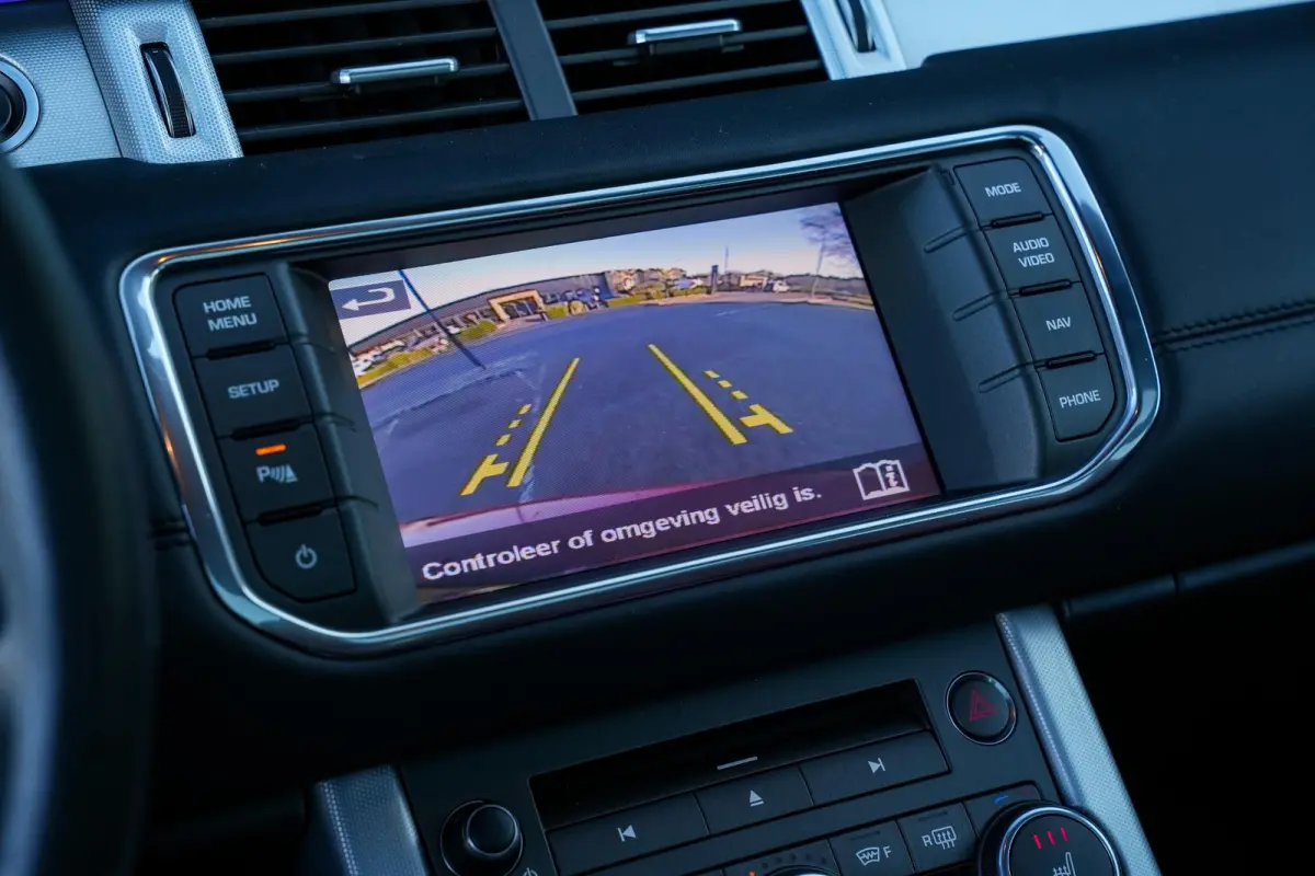 2.0 Si 4WD Dynamic Panodak Ambient Schaalstoelen Meridian Memory Keyless Camera Navi