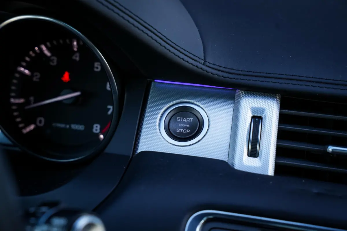 2.0 Si 4WD Dynamic Panodak Ambient Schaalstoelen Meridian Memory Keyless Camera Navi