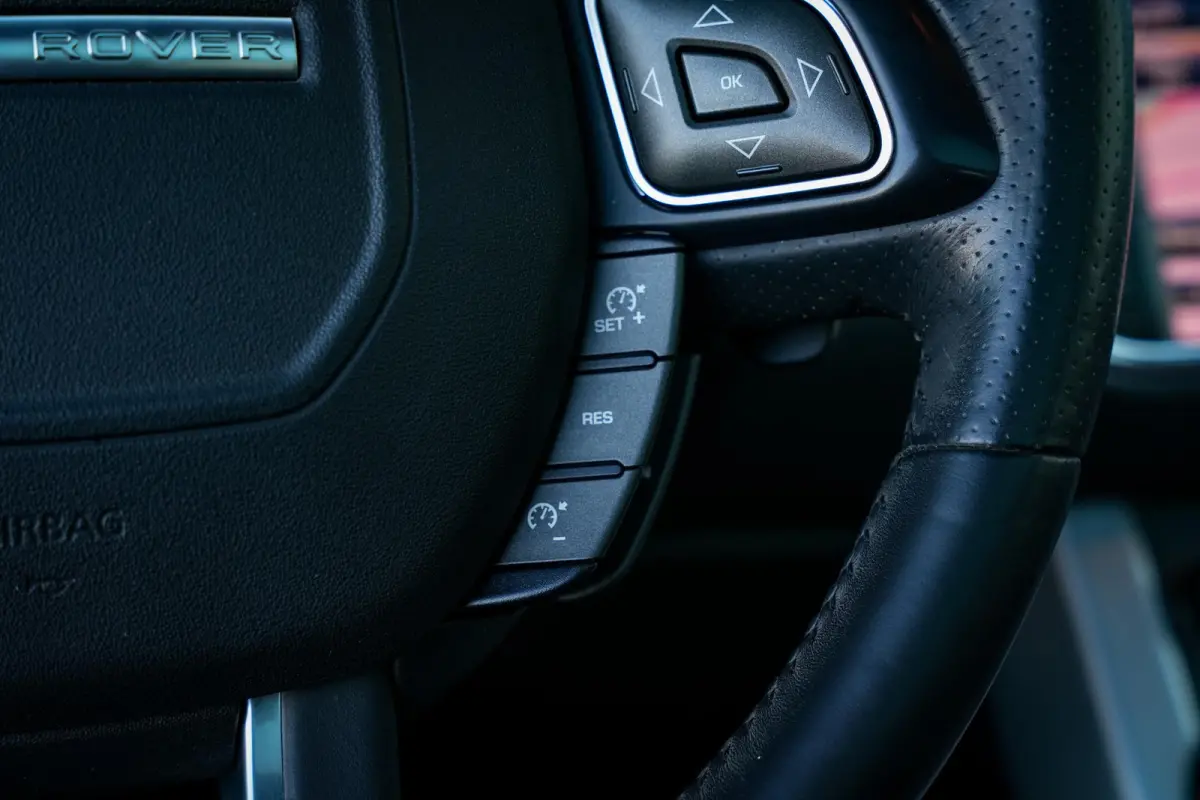2.0 Si 4WD Dynamic Panodak Ambient Schaalstoelen Meridian Memory Keyless Camera Navi