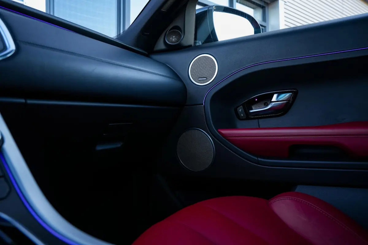2.0 Si 4WD Dynamic Panodak Ambient Schaalstoelen Meridian Memory Keyless Camera Navi