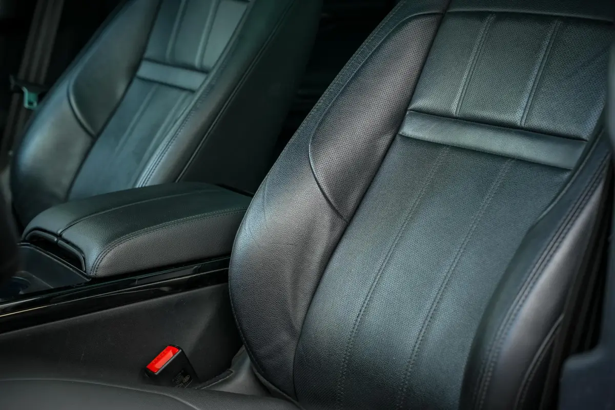 P300e R Dynamic Panodak Memory Leer Camera Keyless