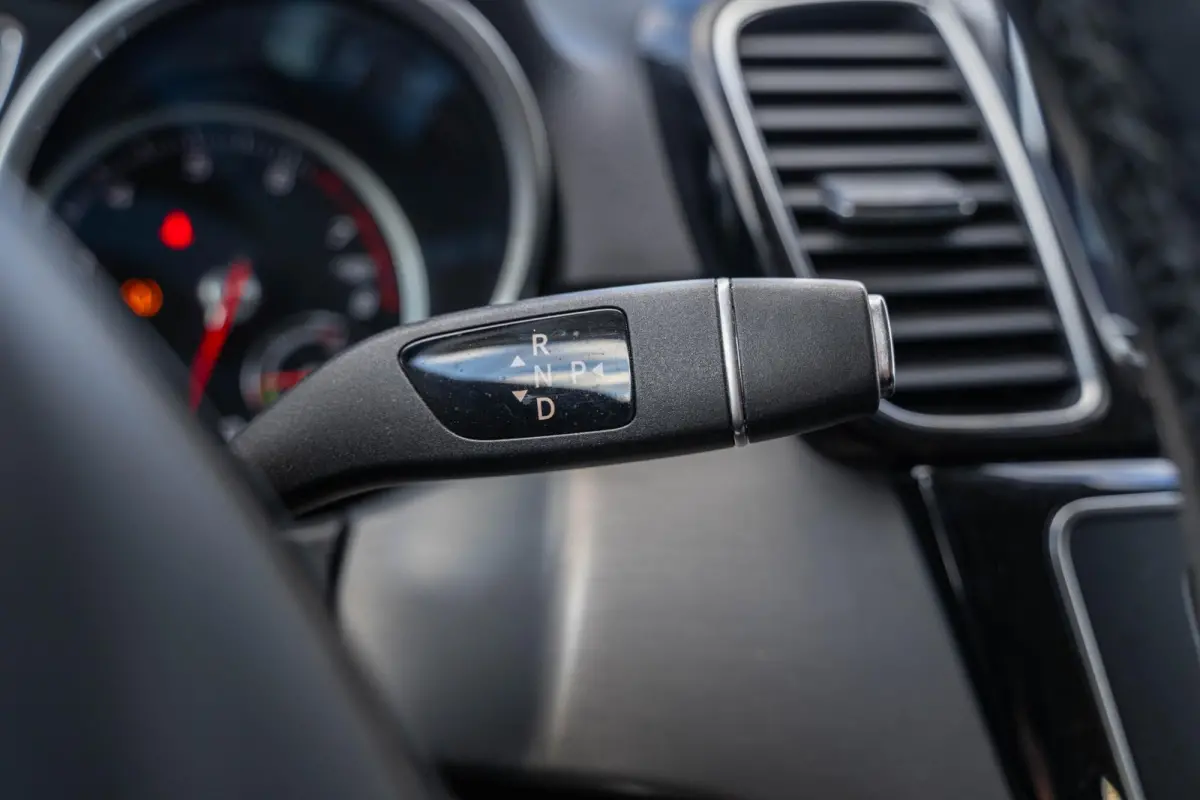 500 e 4MATIC krachtige V6 plug-in hybride 442PK Luchtvering