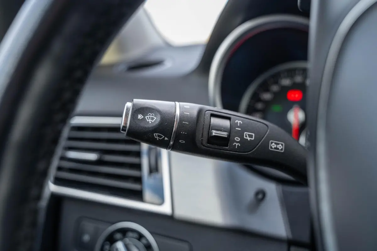 500 e 4MATIC krachtige V6 plug-in hybride 442PK Luchtvering