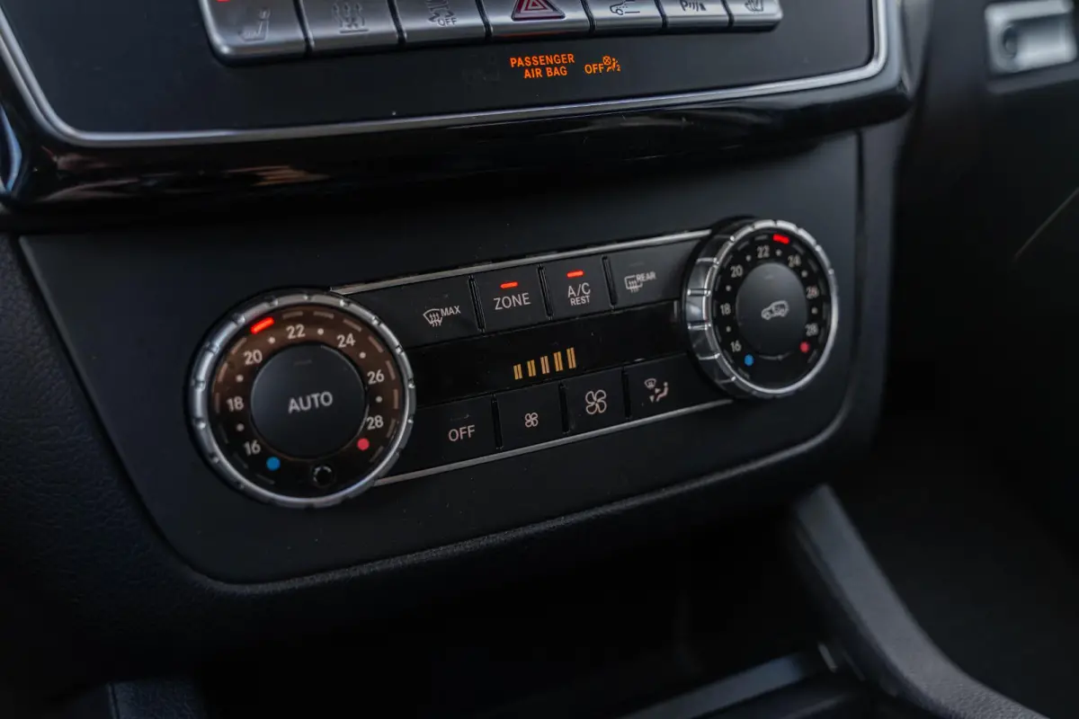 500 e 4MATIC krachtige V6 plug-in hybride 442PK Luchtvering