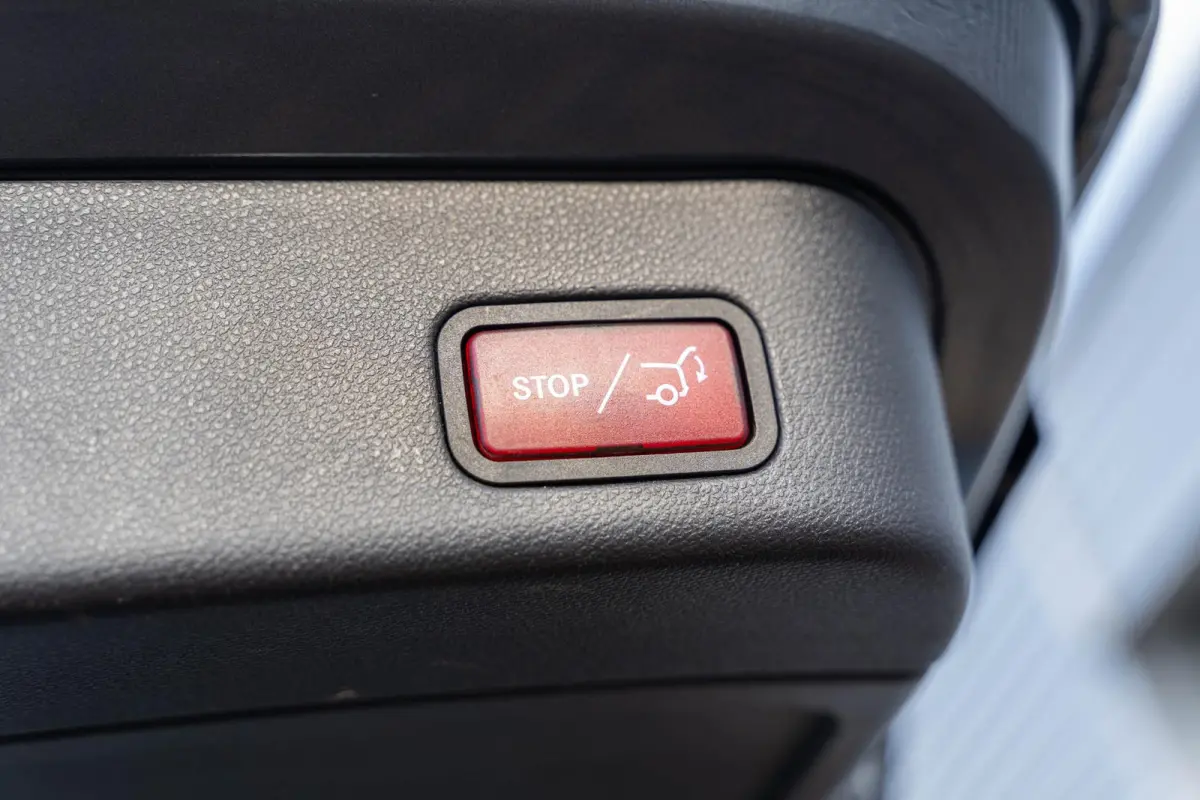 500 e 4MATIC krachtige V6 plug-in hybride 442PK Luchtvering