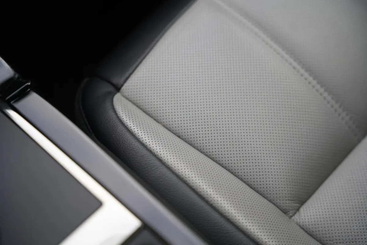 2.0 P200 AWD R-Dynamic S Open Panoramadak Meridian Matrix LED Leer