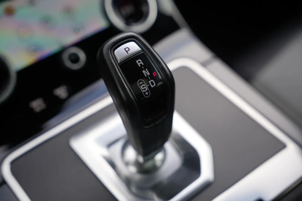 2.0 P200 AWD R-Dynamic S Open Panoramadak Meridian Matrix LED Leer
