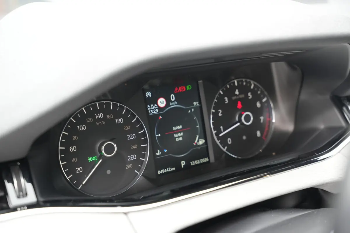 2.0 P200 AWD R-Dynamic S Open Panoramadak Meridian Matrix LED Leer