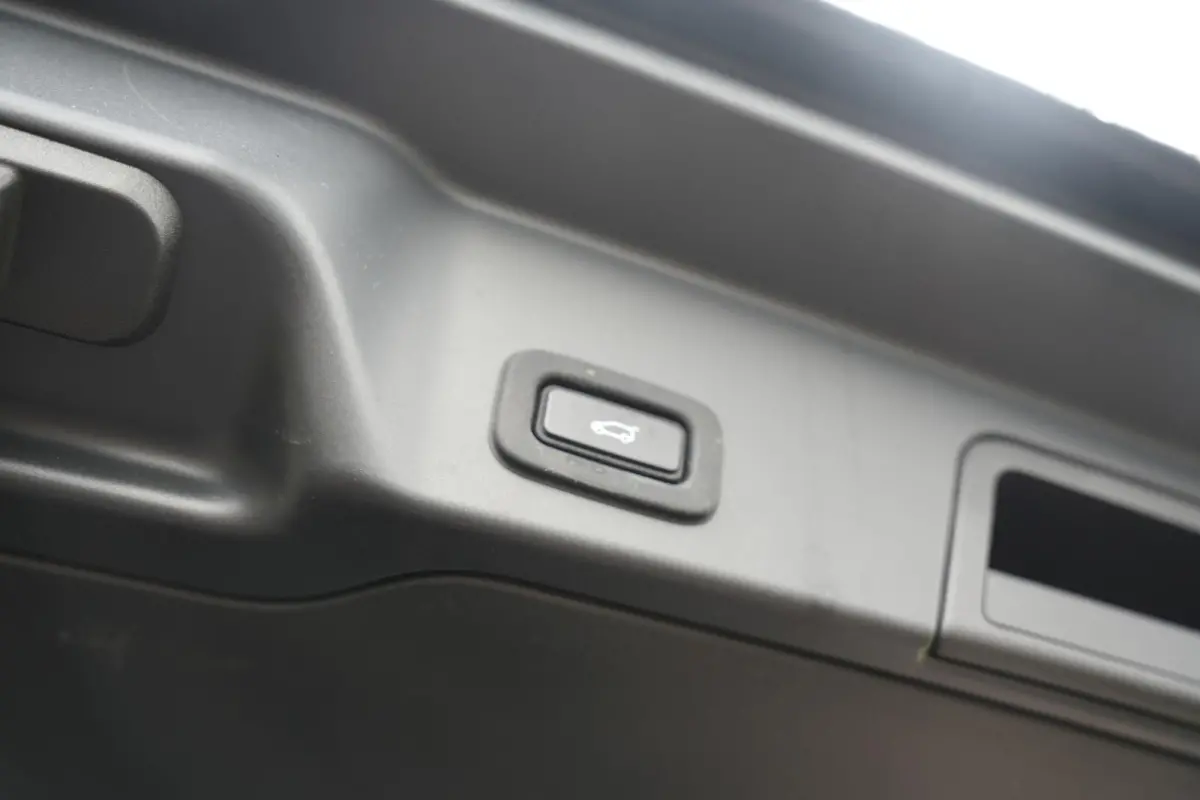 2.0 P200 AWD R-Dynamic S Open Panoramadak Meridian Matrix LED Leer