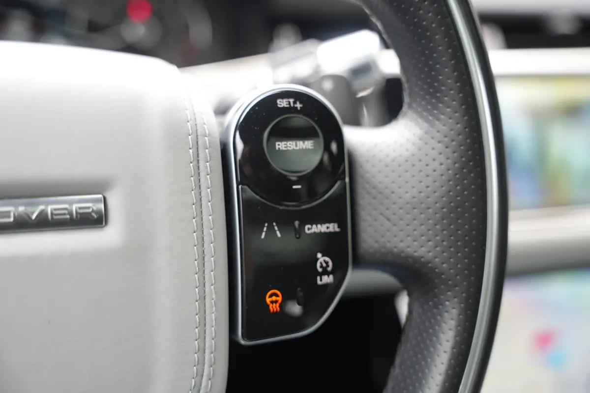 2.0 P200 AWD R-Dynamic S Open Panoramadak Meridian Matrix LED Leer