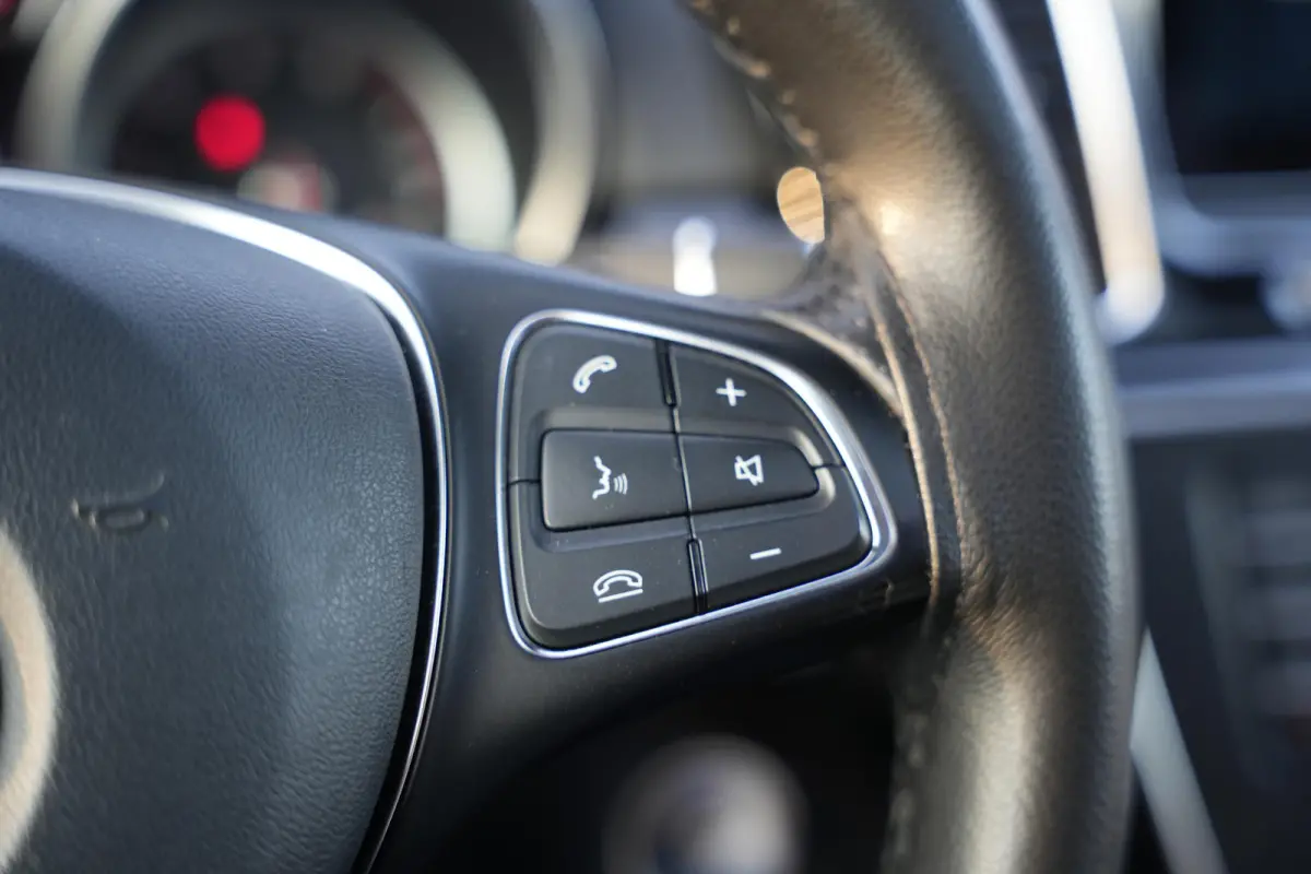 500 e 4MATIC AMG Designo Stoelvent. Harman/Kardon Trekhaak