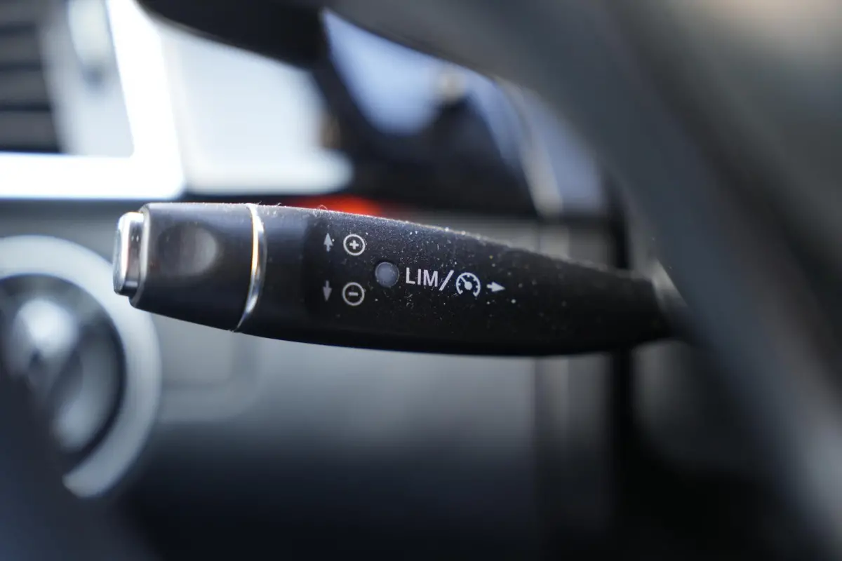 500 e 4MATIC AMG Designo Stoelvent. Harman/Kardon Trekhaak