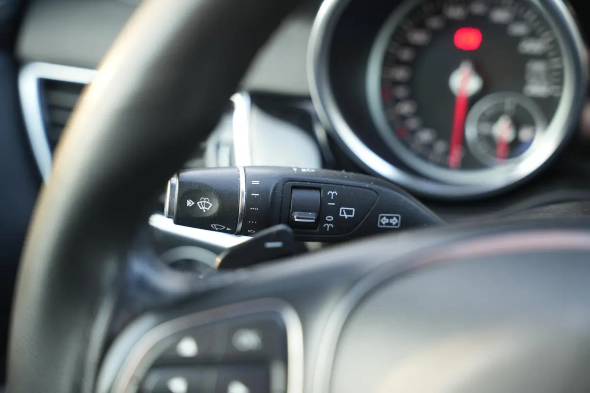 500 e 4MATIC AMG Designo Stoelvent. Harman/Kardon Trekhaak
