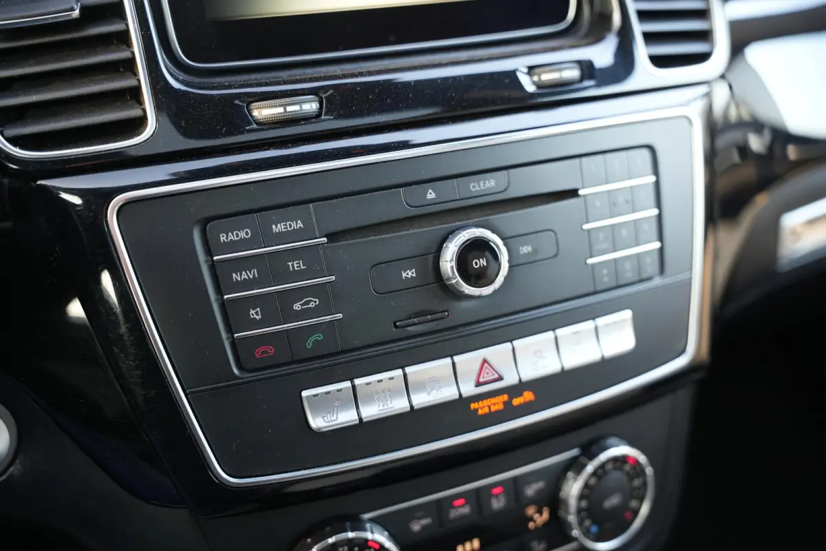 500 e 4MATIC AMG Designo Stoelvent. Harman/Kardon Trekhaak