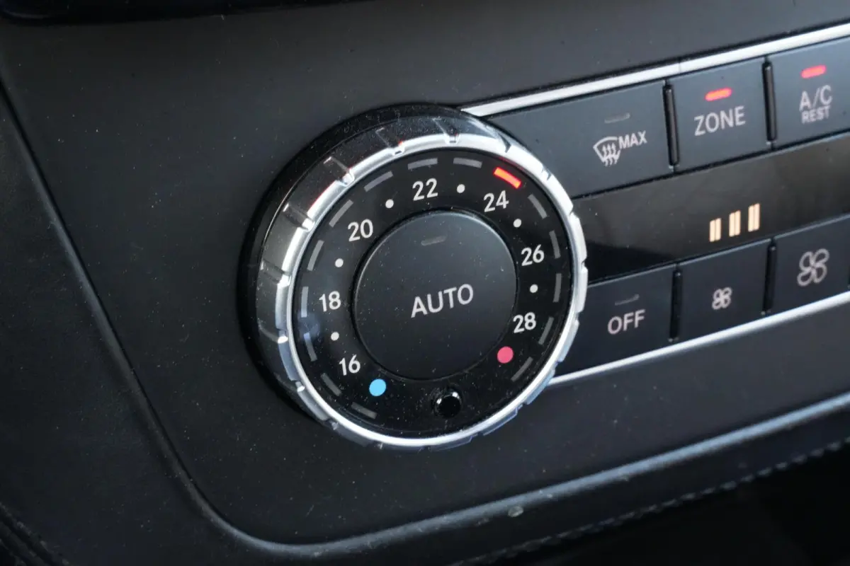 500 e 4MATIC AMG Designo Stoelvent. Harman/Kardon Trekhaak
