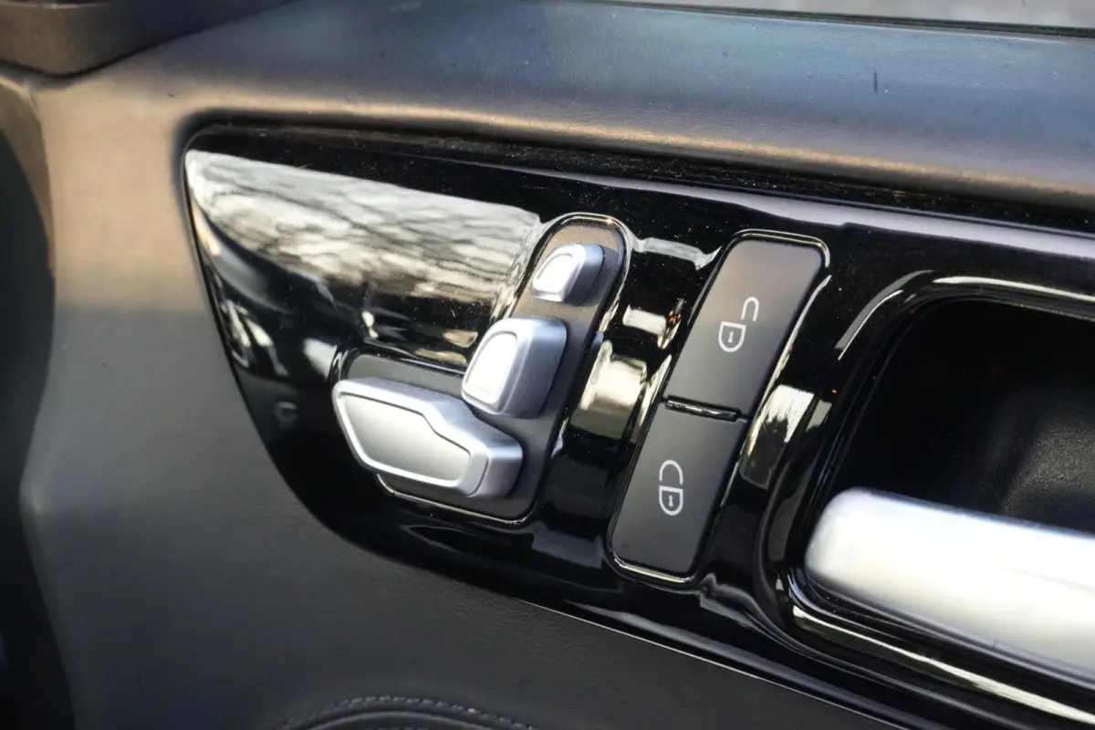 500 e 4MATIC AMG Designo Stoelvent. Harman/Kardon Trekhaak