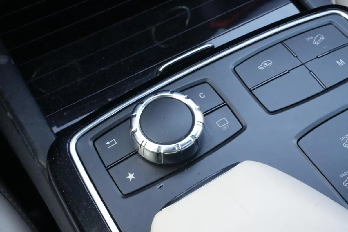 500 e 4MATIC AMG Designo Stoelvent. Harman/Kardon Trekhaak