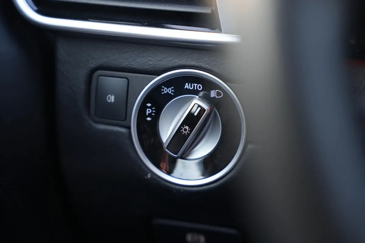 500 e 4MATIC AMG Designo Stoelvent. Harman/Kardon Trekhaak