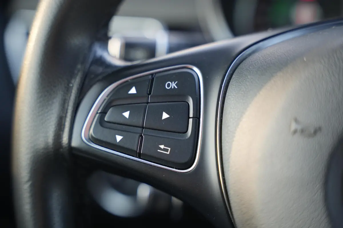 500 e 4MATIC AMG Designo Stoelvent. Harman/Kardon Trekhaak