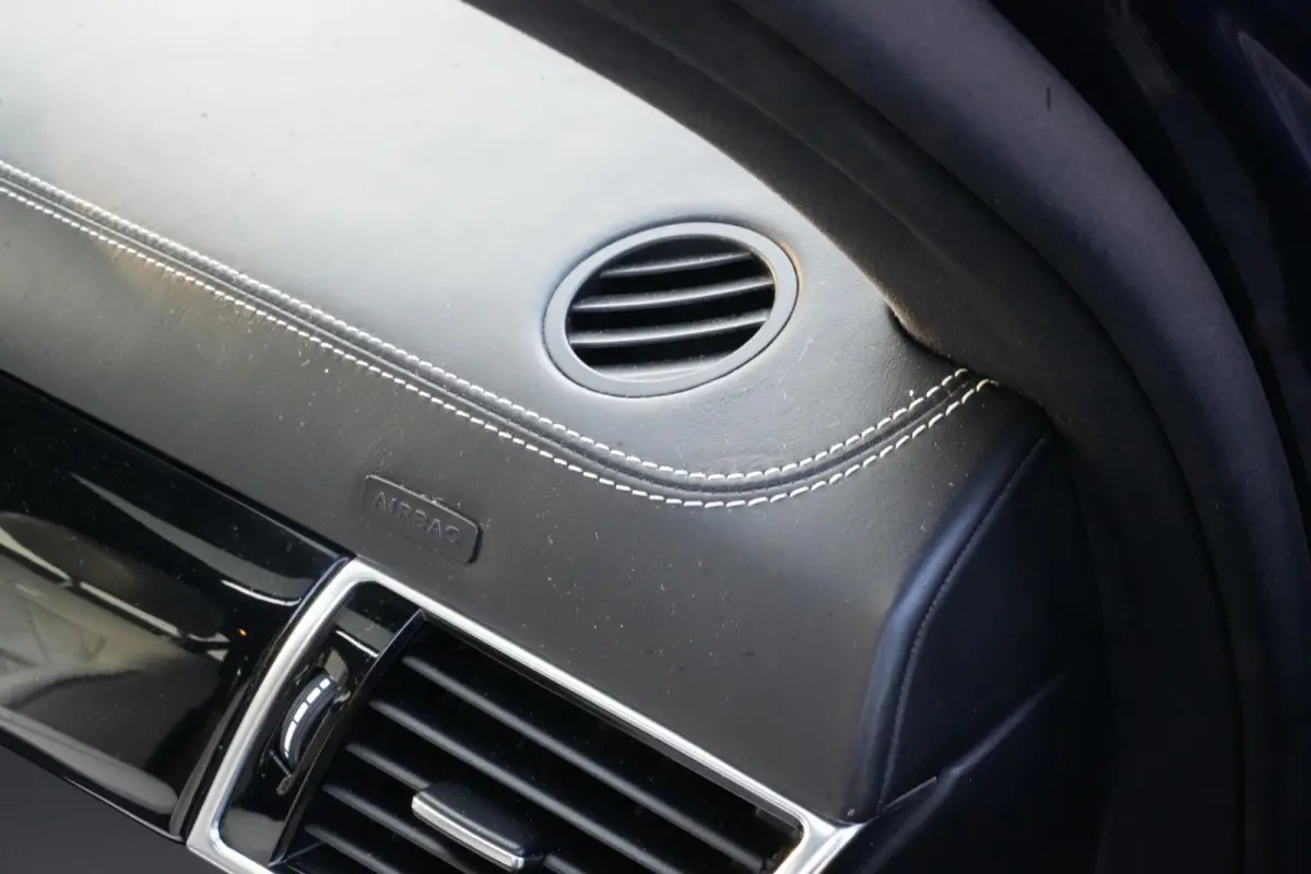 500 e 4MATIC AMG Designo Stoelvent. Harman/Kardon Trekhaak