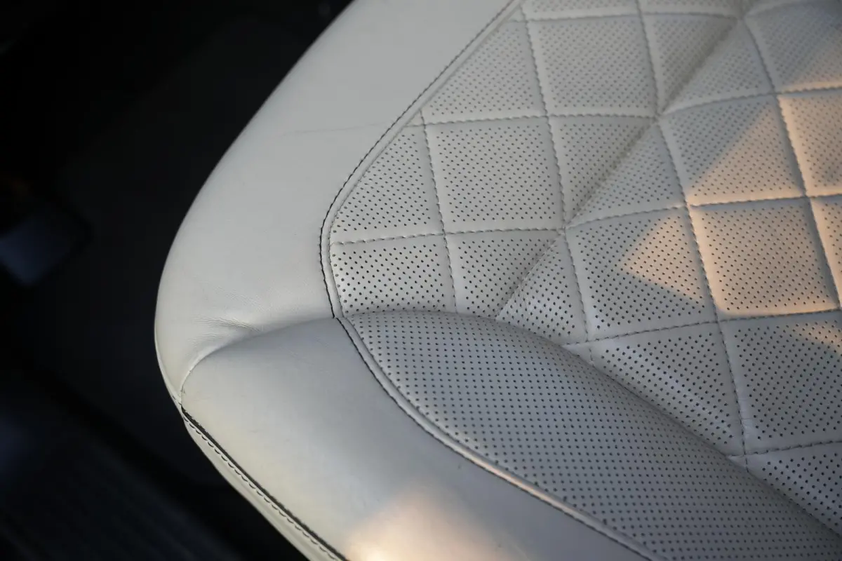 500 e 4MATIC AMG Designo Stoelvent. Harman/Kardon Trekhaak
