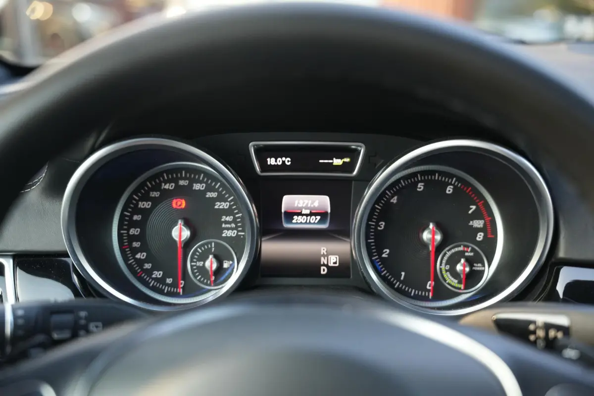 500 e 4MATIC AMG Designo Stoelvent. Harman/Kardon Trekhaak