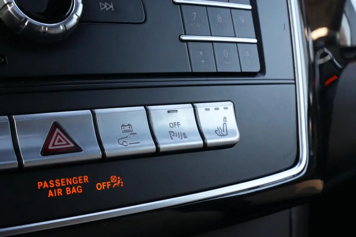500 e 4MATIC AMG Designo Stoelvent. Harman/Kardon Trekhaak