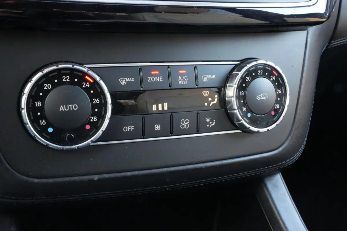 500 e 4MATIC AMG Designo Stoelvent. Harman/Kardon Trekhaak