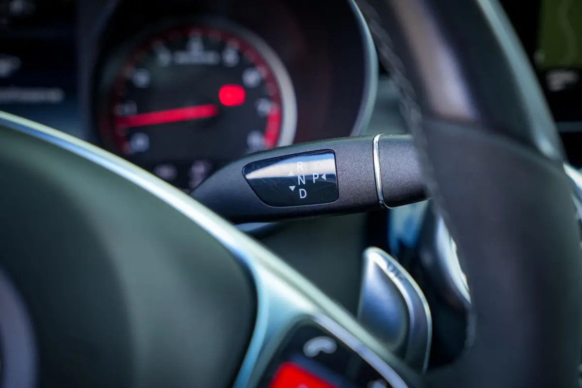 AMG 63 S Burmester Panodak Keramisch Brabus Memory HUD Keyless
