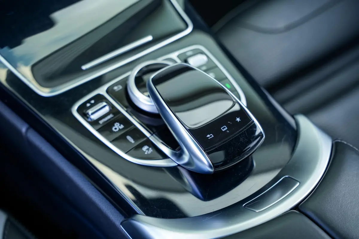 AMG 63 S Burmester Panodak Keramisch Brabus Memory HUD Keyless