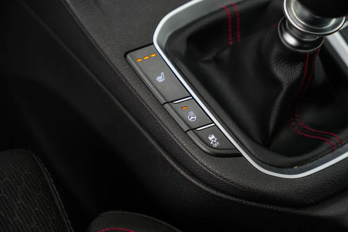 2.0 T-GDI N1 Panodak Pops And Bangs Navigatie Camera Stoelverw. Alcantara Keyless Stoel Stuurverw.